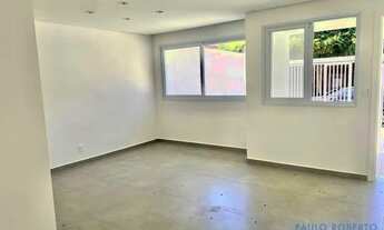 Imagem 6: SOBRADO - JARDIM PAULISTANO - SP