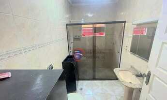 Imagem 5: Sobrado com 3 dormitórios, 380 m² - venda por R$ 990.000,00 ou aluguel por R$ 4.005,00/mês