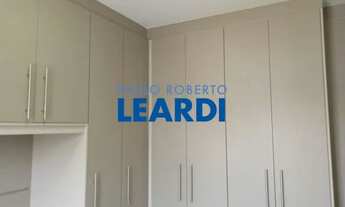 Imagem: APARTAMENTO - IPIRANGA - SP