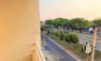 Imagem: Apartamento - Jardim América - Residencial