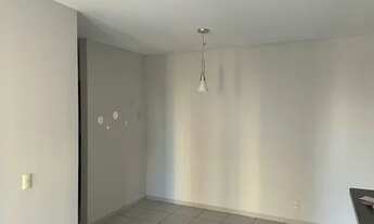 Imagem 5: Apartamento de 2 quartos, Edifício Torres do Coxipó, Coophema - Cuiabá, MT