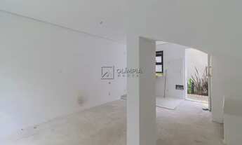 Imagem 7: Venda Casa 2 Dormitórios - 101 m² Brooklin