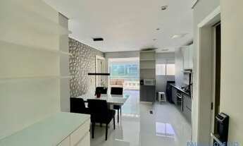 Imagem 5: APARTAMENTO - VILA OLÍMPIA - SP