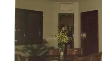 Imagem 5: APARTAMENTO - PARAÍSO - SP