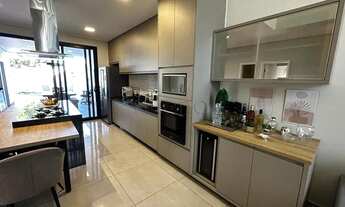 Imagem 7: Venda Casa em condomínio com 3 dormitórios