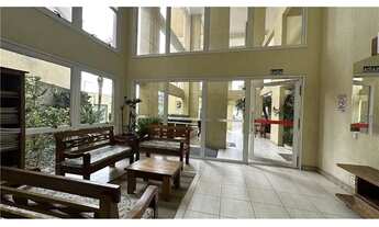 Imagem: Apartamento com 2 Dormitorio(s) localizado(a)