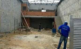 Imagem 4: Salão para alugar, 250 m² por R$ 8.500,00/mês - Jardim Bom Clima - Guarulhos/SP