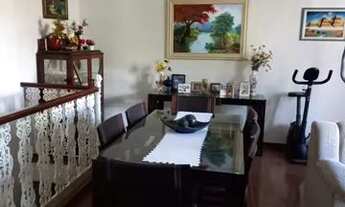 Imagem 2: APARTAMENTO - MACUCO - SP