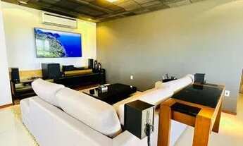 Imagem 6: Apartamento à venda no bairro Tirol - Natal/RN