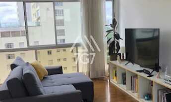 Imagem 7: APARTAMENTO À VENDA EM PINHEIROS