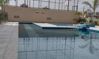 Imagem 6: Atenção: Apto pronto com entrada parcelada e documentos grátis!! Mude em 2023