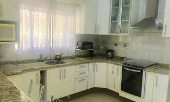 Imagem 3: IMÓVEL PARTICIPANTE DO FEIRÃO IMOBILIÁRIO / CONQUISTE A SUA TÃO SONHA CASA PRÓPRIA