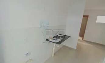 Imagem 6: Apartamento Padrão em Ribeirão Preto