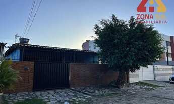 Imagem: Casa com 3 dormitórios à venda, 160 m²