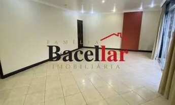 Imagem 6: Apartamento-À VENDA-Tijuca-Rio de Janeiro-RJ