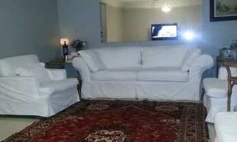 Imagem 2: SOBRADO - JARDIM AEROPORTO - SP