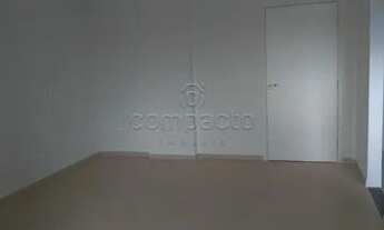 Imagem 2: Apartamento Padrão em São José do Rio Preto