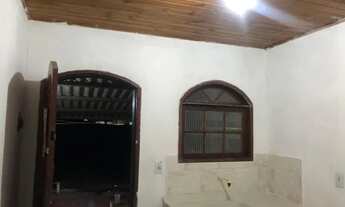 Imagem 3: Alugo KitNet em UNAMAR