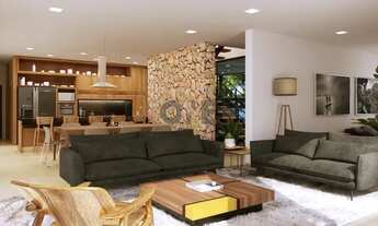 Imagem 5: COTIA - Casa de Condomínio - Granja Viana