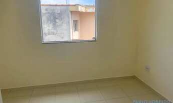 Imagem 5: CASA EM CONDOMÍNIO - VILA DIVA (ZONA LESTE) - SP