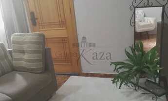 Imagem 2: Apartamento / Padrão - Cidade Vista Verde - Locação - Residencial