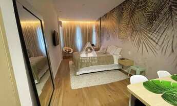 Imagem 2: Apartamento à venda, 1 quarto, Copacabana - RIO DE JANEIRO/RJ
