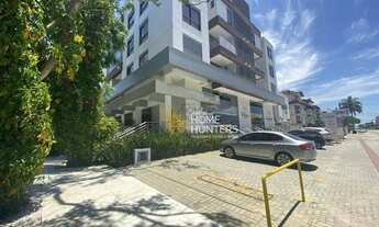 Imagem 2: Apartamento com 3 dormitórios, 89 m² - venda por R$ 1.800.000 ou aluguel por R$ 6.950/mês