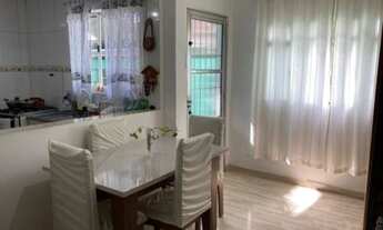 Imagem 4: Casa para Venda em Barueri, Jardim Paraíso, 5 dormitórios, 4 banheiros, 4 vagas