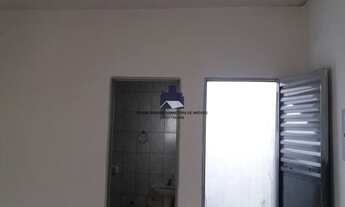 Imagem 5: Casa comercial à venda no bairro Vila Diniz - São José do Rio Preto/SP