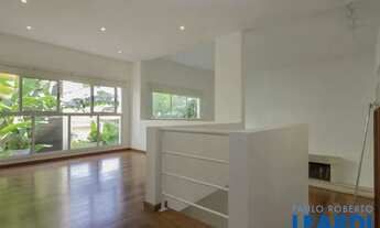 Imagem 2: CASA EM CONDOMÍNIO - MORUMBI - SP