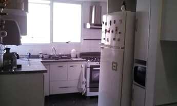 Imagem 6: Venda Apartamento 4 Dormitórios - 142 m² Moema