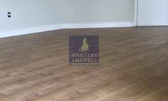 Imagem 3: Apartamento com 2 dorms, Nova Cidade Jardim, Jundiaí, Cod: 9950