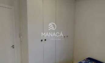 Imagem 3: Sobrado mobiliado com área de festa, 3 quartos a venda no bairro Itajuba em Barra Velha