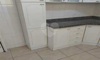 Imagem 13: Apartamento para VENDA ou LOCAÇÃO 70m² no Condomínio Residencial Atibaia