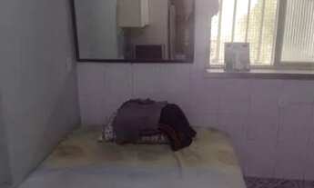 Imagem 7: Ótimo apto de frente para o metrô general Osório