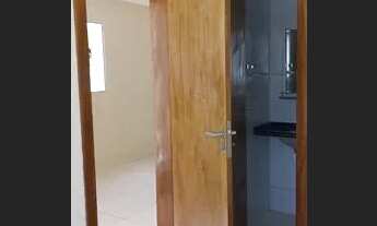 Imagem 4: Apartamento em Olinda