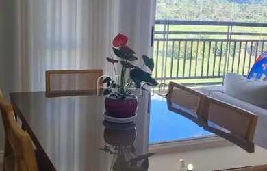 Imagem 5: Venda e locação