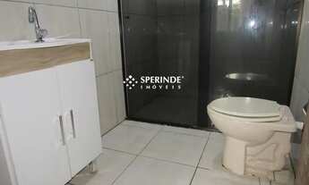 Imagem 2: Locação Casa Resid. CAXIAS DO SUL RS Brasil