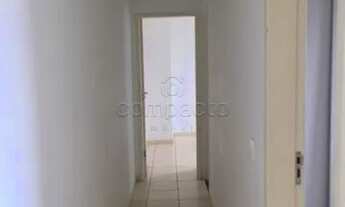 Imagem 3: Apartamento Padrão em São José do Rio Preto