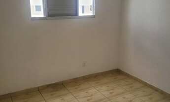 Imagem 3: Apartamento Novo