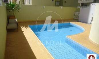 Imagem 5: Apartamento (tipo - padrao) 2 dormitórios/suite, cozinha planejada, portaria 24 horas, laz