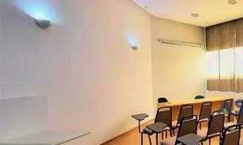 Imagem 2: CONJ. COMERCIAL - HIGIENÓPOLIS - SP