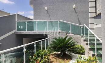 Imagem 4: São Paulo - Casa Padrão - Penha de França