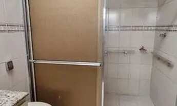 Imagem 7: Vendo lindo imóvel em São Sebastião