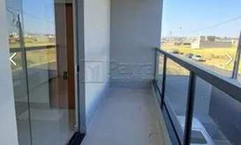 Imagem: Apartamento para locação- NOVO JD Adelinha