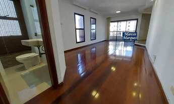 Imagem: Apartamento Próximo à Praia, 3 vagas de