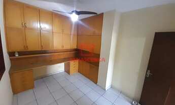 Imagem 5: Casarão com piscina em Quintino!