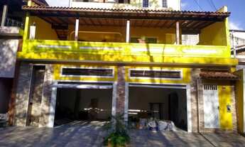 Imagem 2: Casa Casa com 5 dormitórios