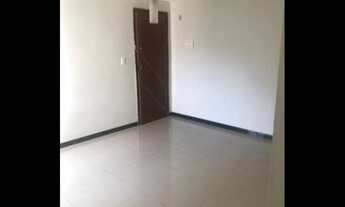 Imagem: Aluguel apartamento