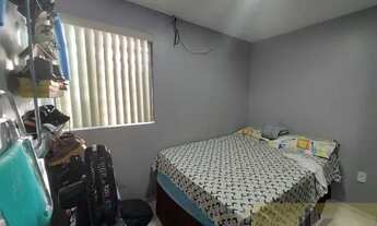 Imagem 6: Apartamento para alugar, Bessa, João Pessoa, PB